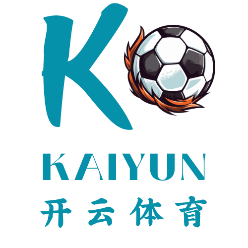 开云体育